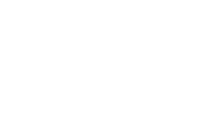 ttax